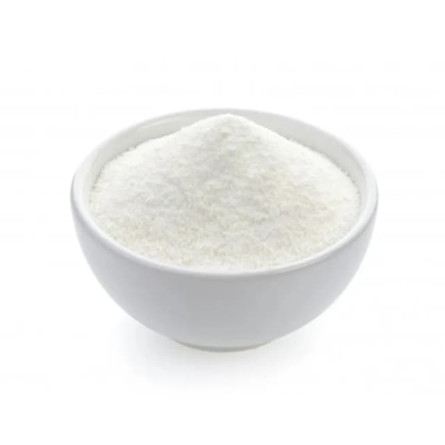 Biotina