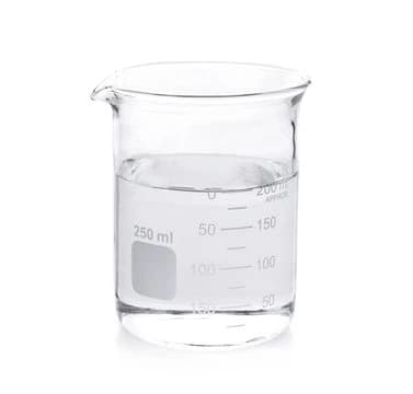 Ácido acético glacial (E260)