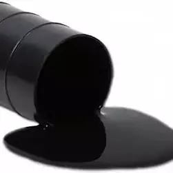 Betún