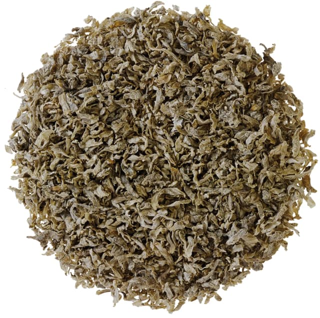 Pulpa de remolacha