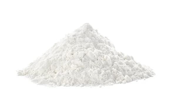 Polifosfato de amonio