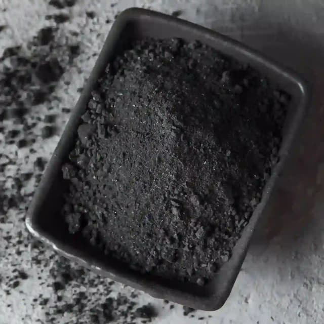 Negro de carbono (N220) - China