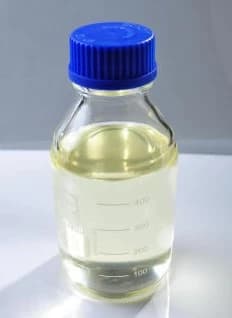 Oleato de metilo